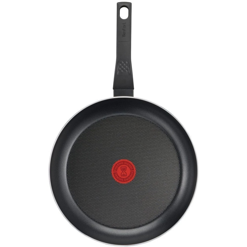 Tefal - Panvica SIMPLY CLEAN 20 cm