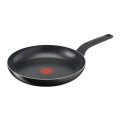 Tefal - Panvica SIMPLY CLEAN 25 cm