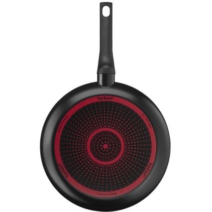 Tefal - Panvica SIMPLY CLEAN 25 cm