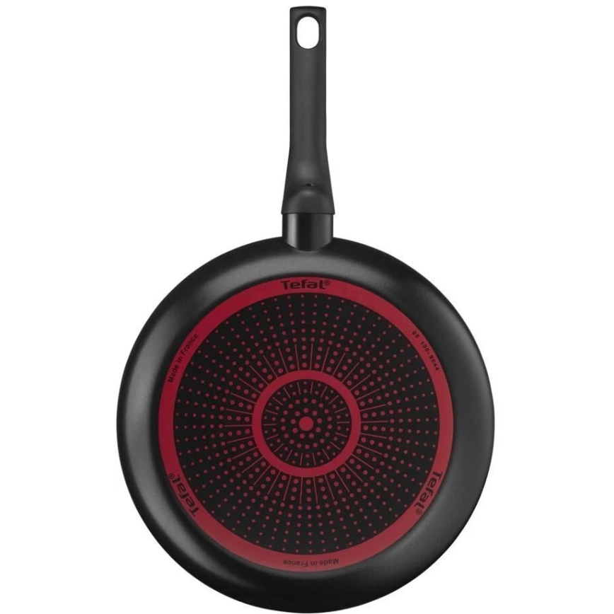 Tefal - Panvica SIMPLY CLEAN 25 cm