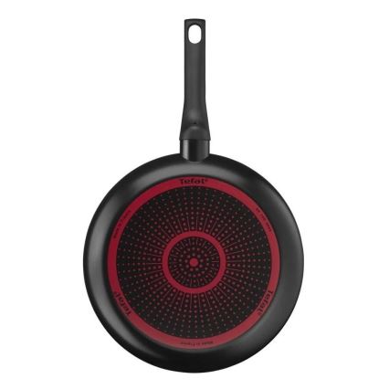Tefal - Panvica SIMPLY CLEAN 30 cm