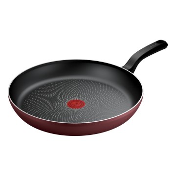 Tefal - Panvica SIMPLY COOK 30 cm