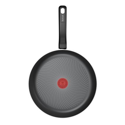 Tefal - Panvica SIMPLY COOK 30 cm