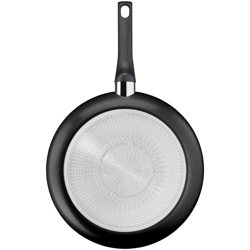 Tefal - Panvica START&COOK 24 cm