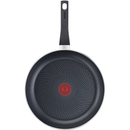 Tefal - Panvica START&COOK 24 cm