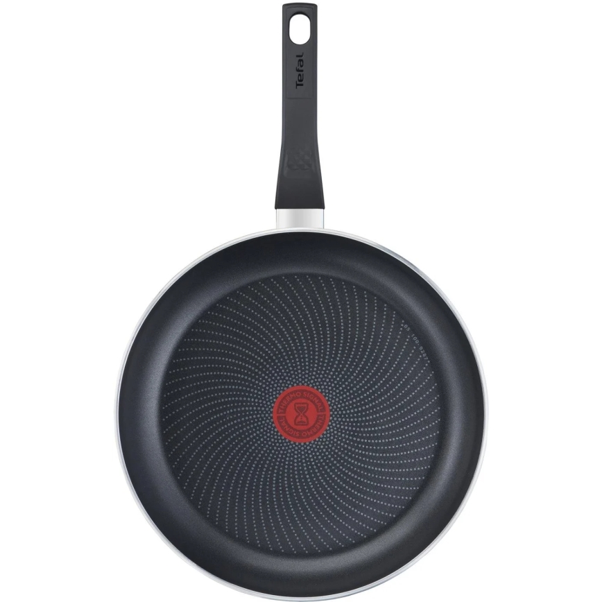 Tefal - Panvica START&COOK 24 cm
