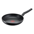 Tefal - Panvica SUPER COOK 24 cm