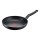 Tefal - Panvica SUPER COOK 24 cm