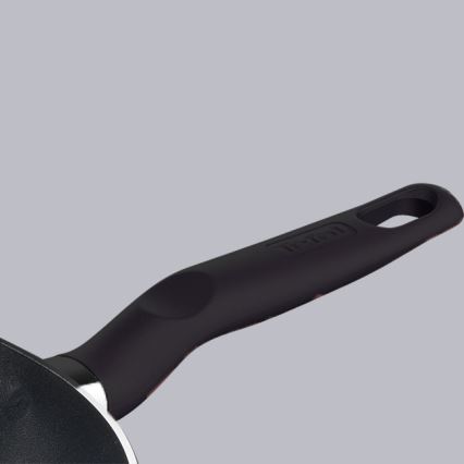 Tefal - Panvica SUPER COOK 24 cm