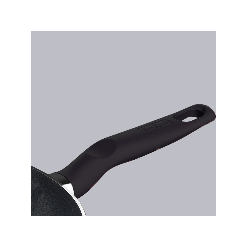 Tefal - Panvica SUPER COOK 24 cm