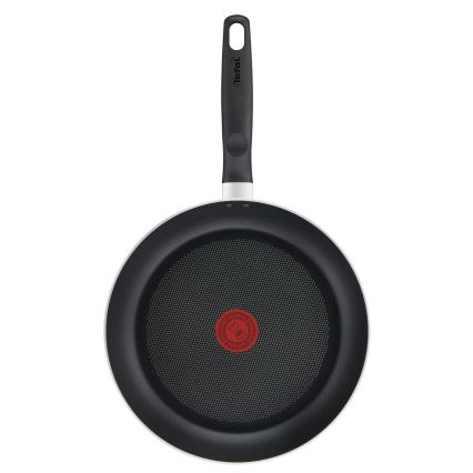 Tefal - Panvica SUPER COOK 24 cm