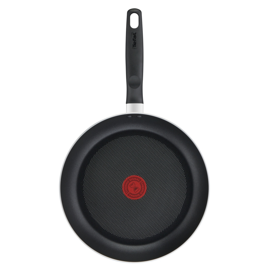Tefal - Panvica SUPER COOK 24 cm