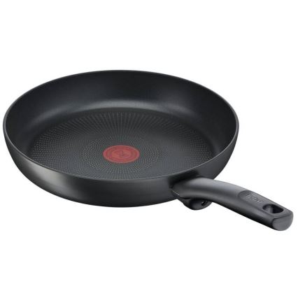 Tefal - Panvica ULTIMATE 20 cm