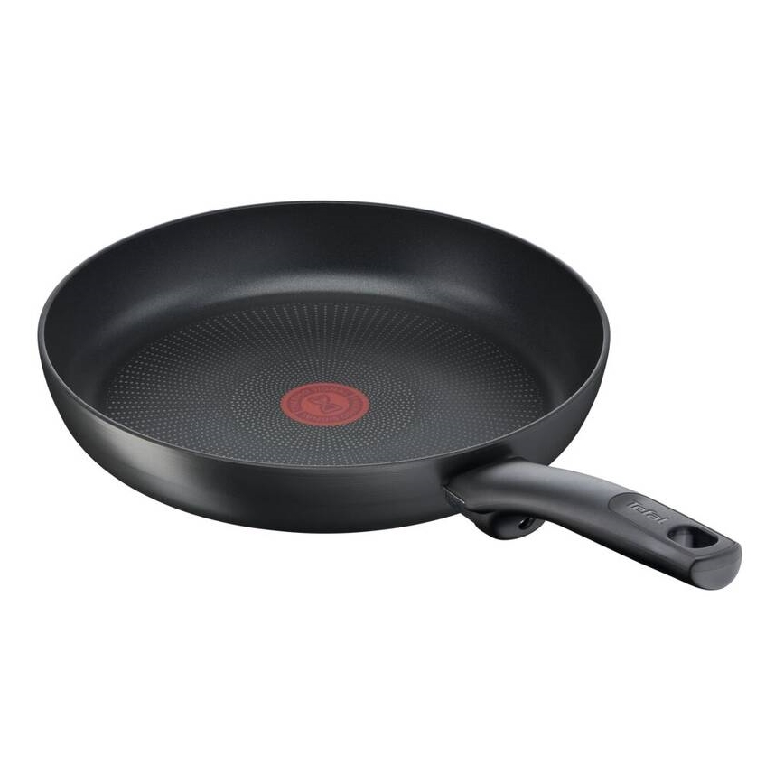 Tefal - Panvica ULTIMATE 24 cm
