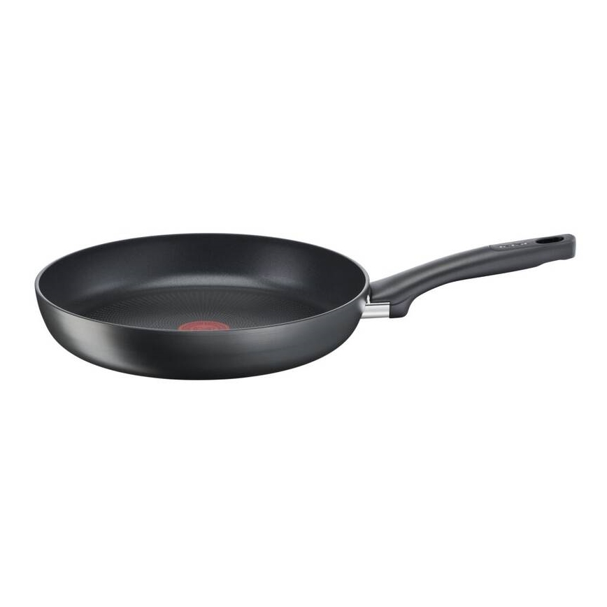 Tefal - Panvica ULTIMATE 26 cm