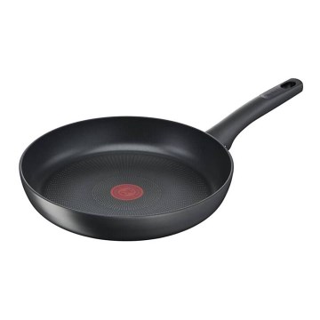 Tefal - Panvica ULTIMATE 28 cm