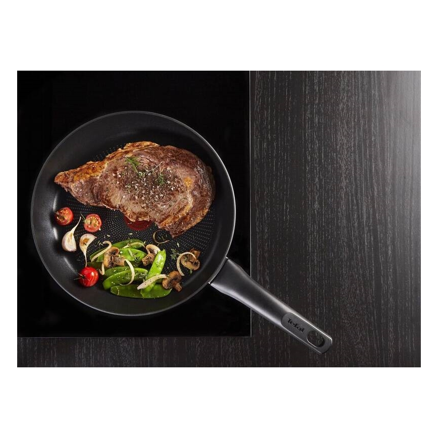 Tefal - Panvica ULTIMATE 28 cm