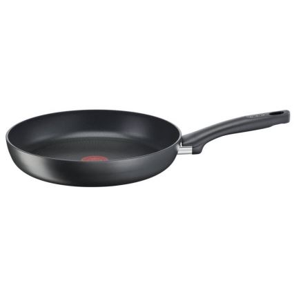 Tefal - Panvica ULTIMATE 28 cm