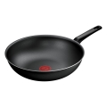 Tefal - Panvica Wok ACCESS 28 cm