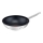 Tefal - Panvica Wok COOK EAT 28 cm