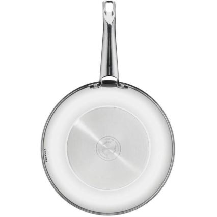 Tefal - Panvica Wok COOK EAT 28 cm