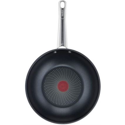 Tefal - Panvica Wok COOK EAT 28 cm