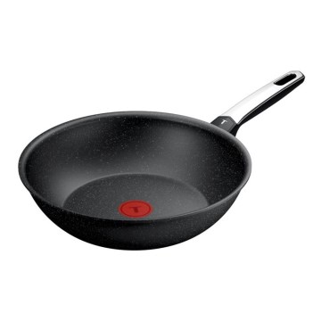 Tefal - Panvica WOK EXPERTISE 28 cm