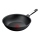 Tefal - Panvica WOK EXPERTISE 28 cm