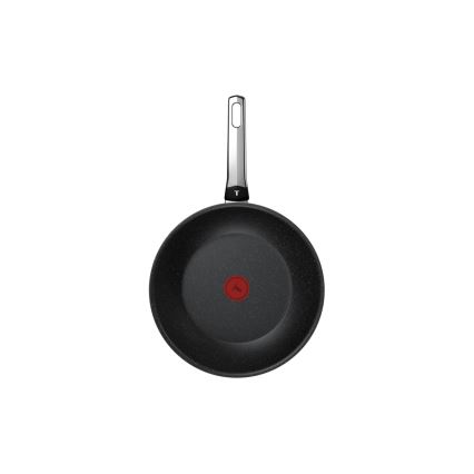 Tefal - Panvica WOK EXPERTISE 28 cm