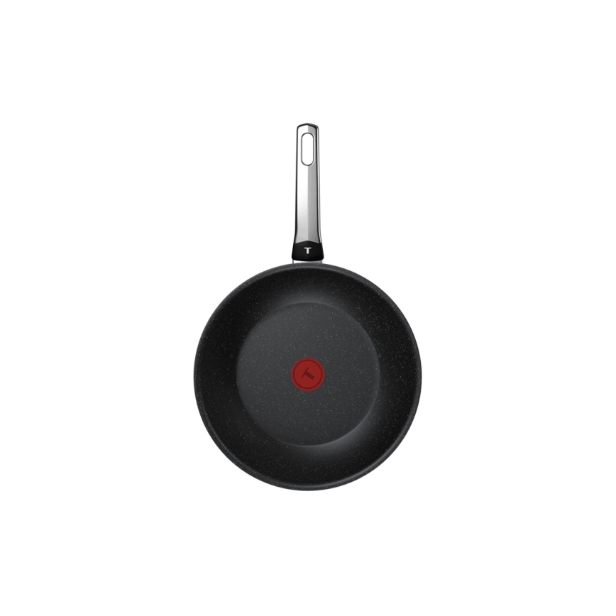 Tefal - Panvica WOK EXPERTISE 28 cm