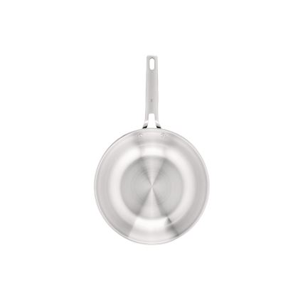 Tefal - Panvica WOK EXTREME 28 cm