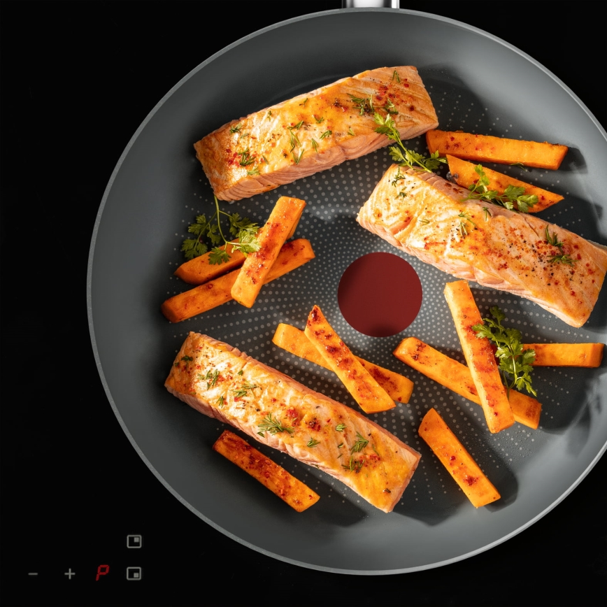 Tefal - Panvica wok HALO 26 cm