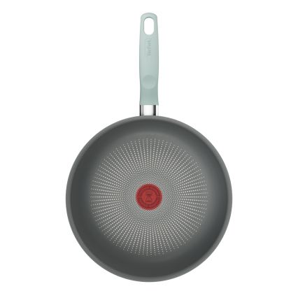 Tefal - Panvica wok HALO 26 cm