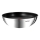 Tefal - Panvica WOK INGENIO Emotion 26 cm