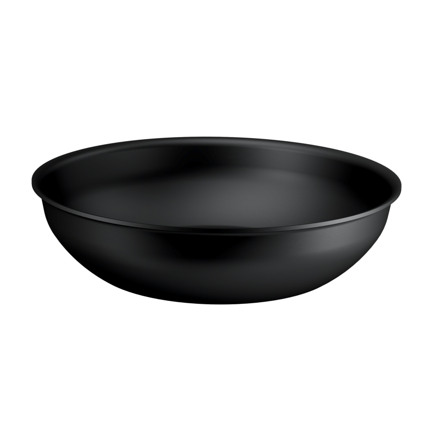 Tefal - Panvica WOK INGENIO Excellence Fusion 28 cm