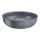 Tefal - Panvica Wok INGENIO NATURAL FORCE 26 cm
