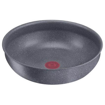 Tefal - Panvica Wok INGENIO NATURAL FORCE 26 cm