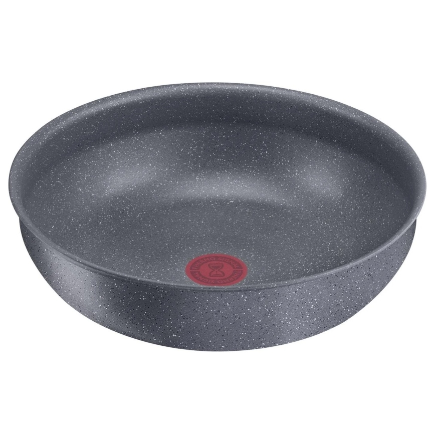 Tefal - Panvica Wok INGENIO NATURAL FORCE 26 cm