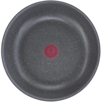 Tefal - Panvica Wok INGENIO NATURAL FORCE 26 cm