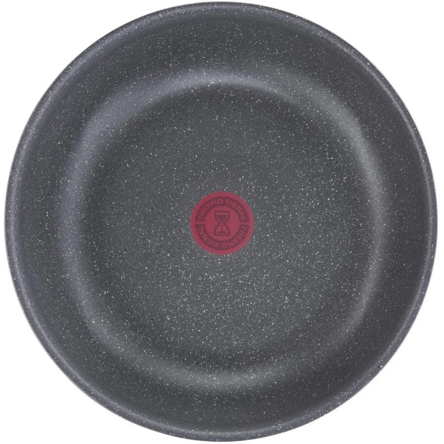 Tefal - Panvica Wok INGENIO NATURAL FORCE 26 cm