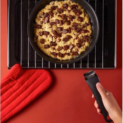 Tefal - Panvica Wok INGENIO Unlimited 26 cm