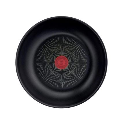Tefal - Panvica Wok INGENIO Unlimited 26 cm