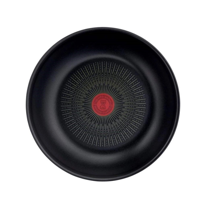 Tefal - Panvica Wok INGENIO Unlimited 26 cm