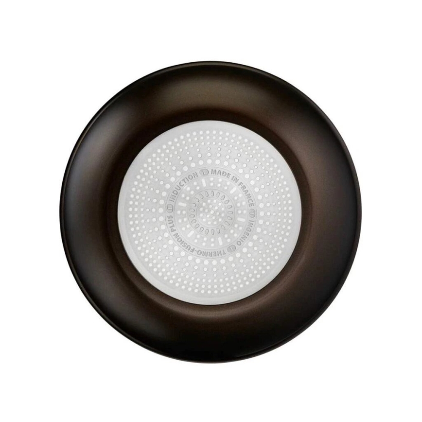 Tefal - Panvica Wok INGENIO Unlimited 26 cm