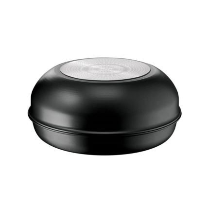 Tefal - Panvica Wok INGENIO Unlimited 26 cm