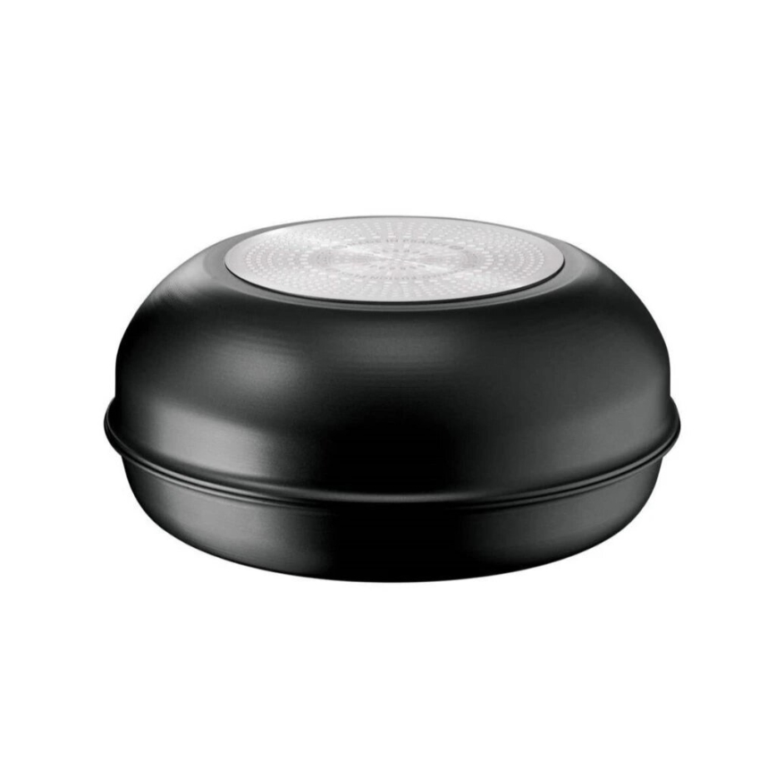 Tefal - Panvica Wok INGENIO Unlimited 26 cm