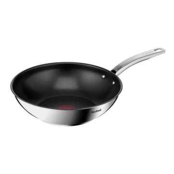 Tefal - Panvica Wok INTUITION 28 cm