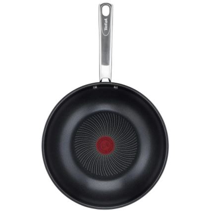 Tefal - Panvica Wok INTUITION 28 cm