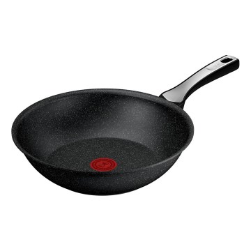 Tefal - Panvica wok PERFECT COOK 28 cm