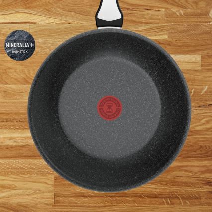 Tefal - Panvica wok PERFECT COOK 28 cm